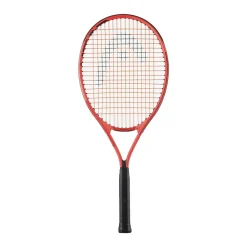 Clearance Head Radical 26 Junior
