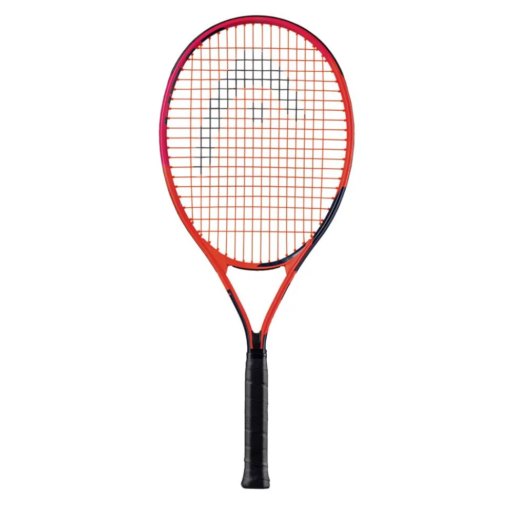 Tennis | Head Radical 26 Junior