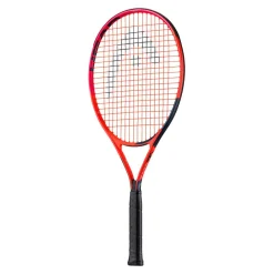 Tennis | Head Radical 26 Junior