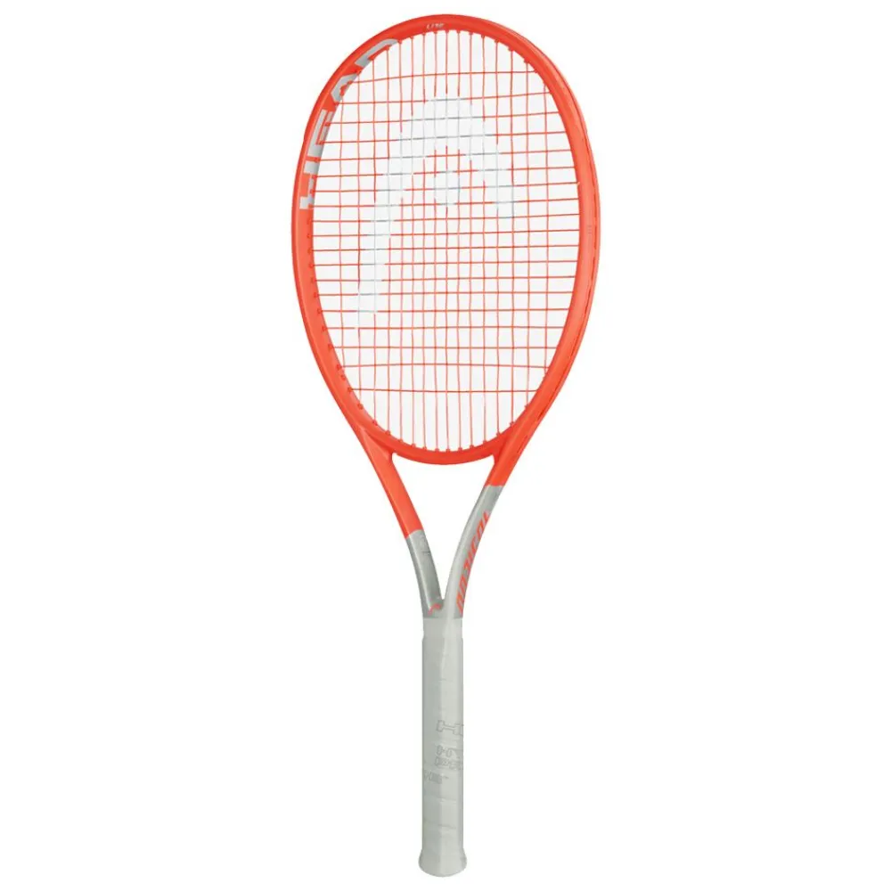 Outlet Head Radical Lite