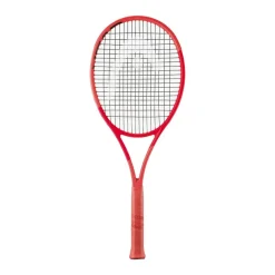 New Head Radical MP 2025
