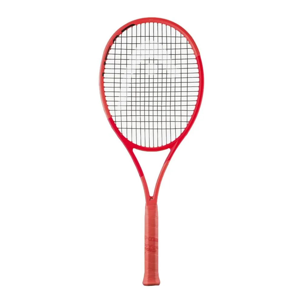 New Head Radical MP 2025