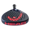 Outlet Head Radical Pro