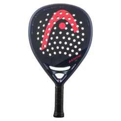 Outlet Head Radical Pro