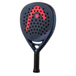Outlet Head Radical Pro