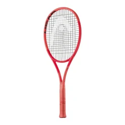 Tennis | Head Radical Pro