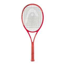 Tennis | Head Radical Pro