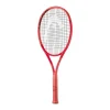Tennis | Head Radical Team 225