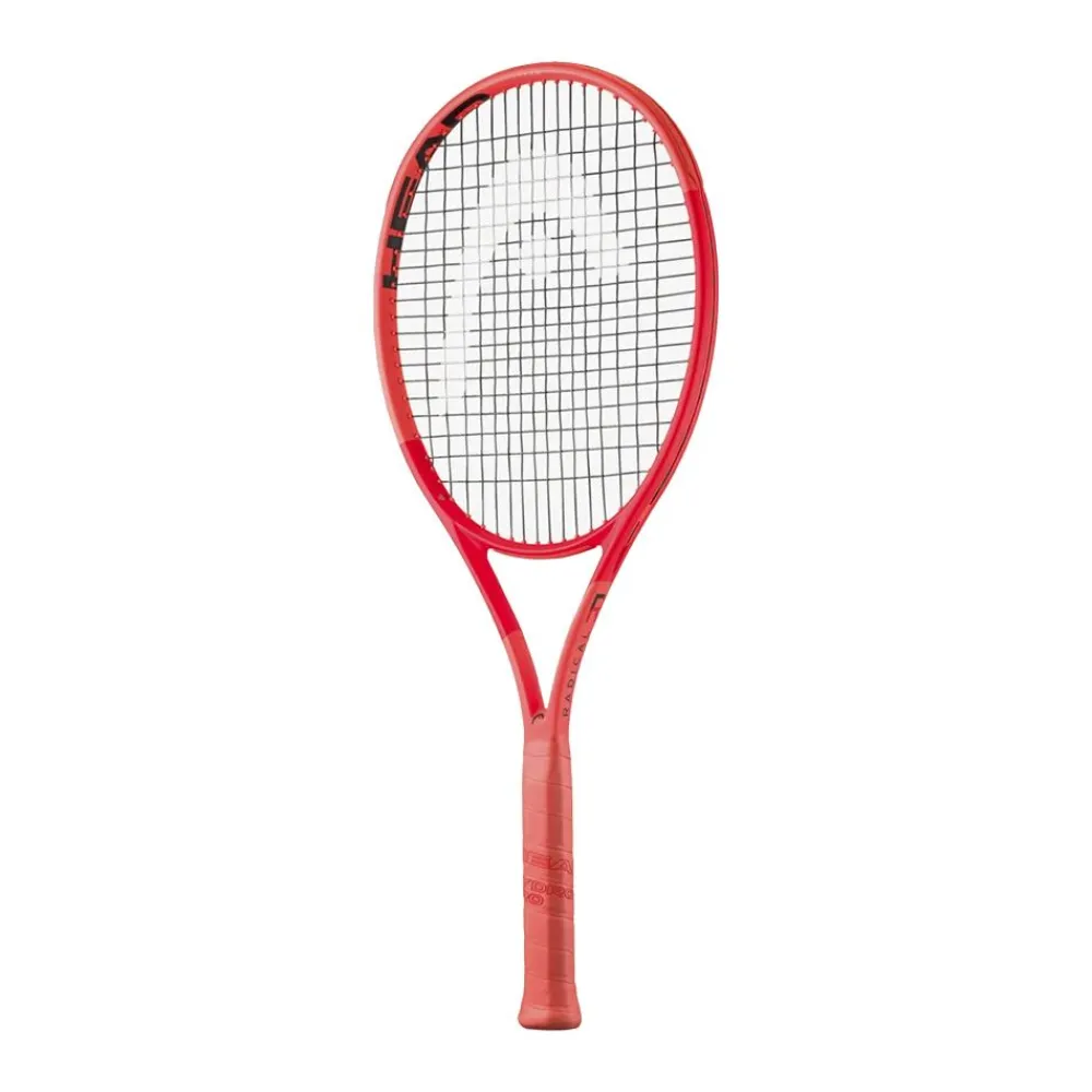 Tennis | Head Radical Team 225