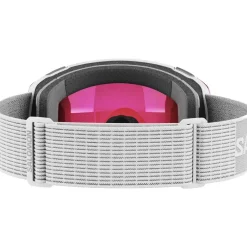 Alpint | Salomon Radium Prime Sigma