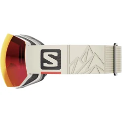 Alpint | Salomon Radium Pro Sigma
