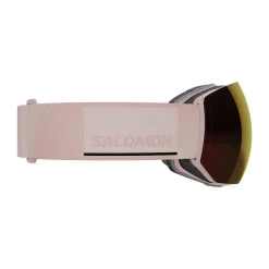 Alpint | Salomon Radium Pro Sigma Photocromic