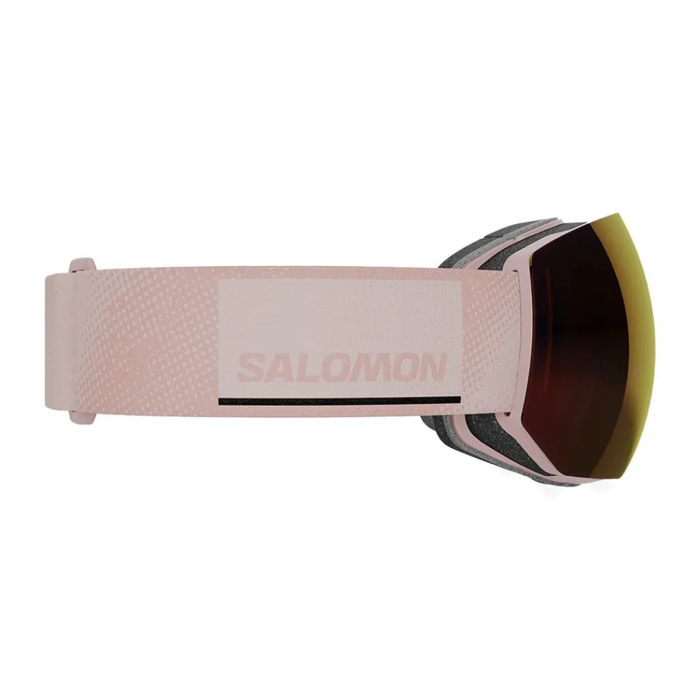 Alpint | Salomon Radium Pro Sigma Photocromic