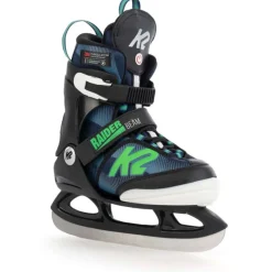 Hot K2 Raider Beam