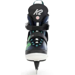 Hot K2 Raider Beam