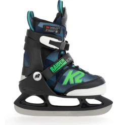 Allt Inom Hockey | K2 Raider Bea