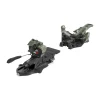 Alpint | ATK Raider EVO 13 Camo Green