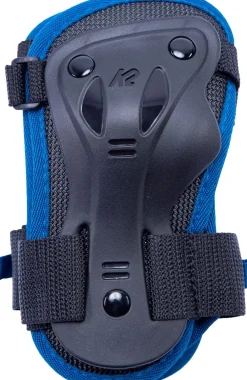 Inlines | K2 Raider Pro Pad et