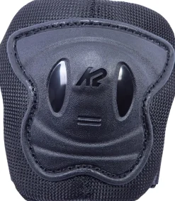 Inlines | K2 Raider Pro Pad et