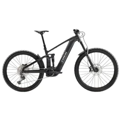 Allt Inom Cykel|Cyklar | Trek Rai+ 5 Gen 5