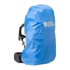 Väskor | Fjällräven Rain Cover