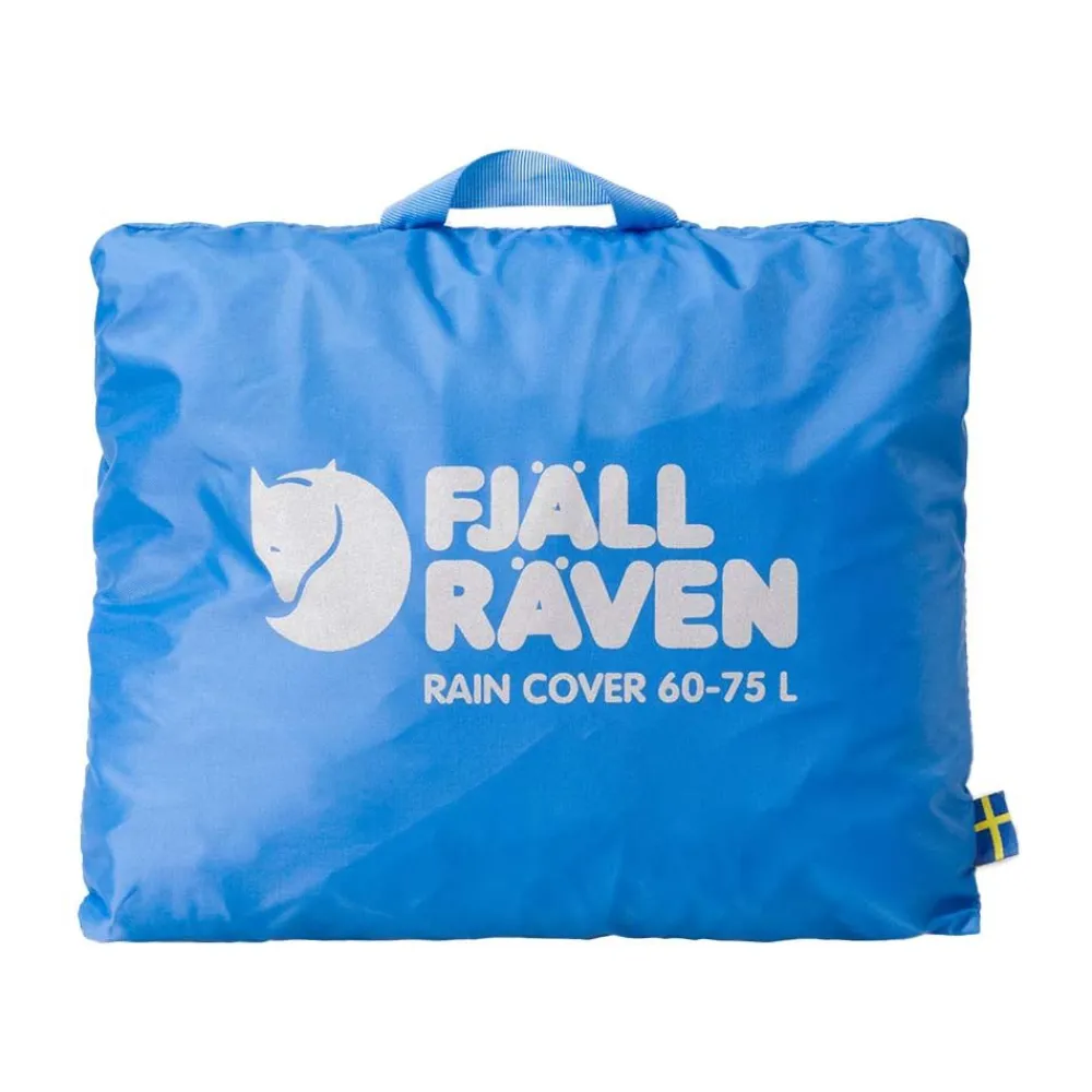 Väskor | Fjällräven Rain Cover