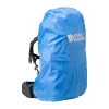 Fjällräven Rain Cover