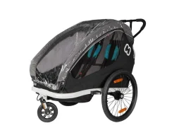 Sale Hamax Rain Cover Traveller