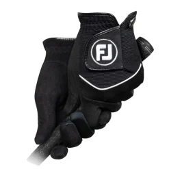 Allt Inom Golf | FootJoy RainGrip Herr
