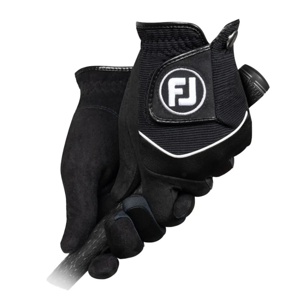 Allt Inom Golf | FootJoy RainGrip Herr