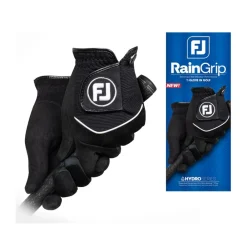 Discount FootJoy RainGrip Pair Dam