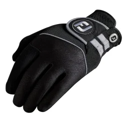 Sale FootJoy RainGrip Pair Dam