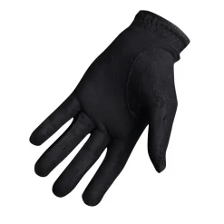 Online FootJoy RainGrip Par Dam