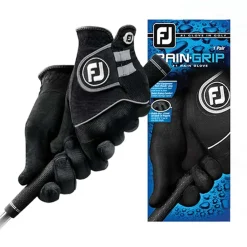 Online FootJoy RainGrip Par Dam
