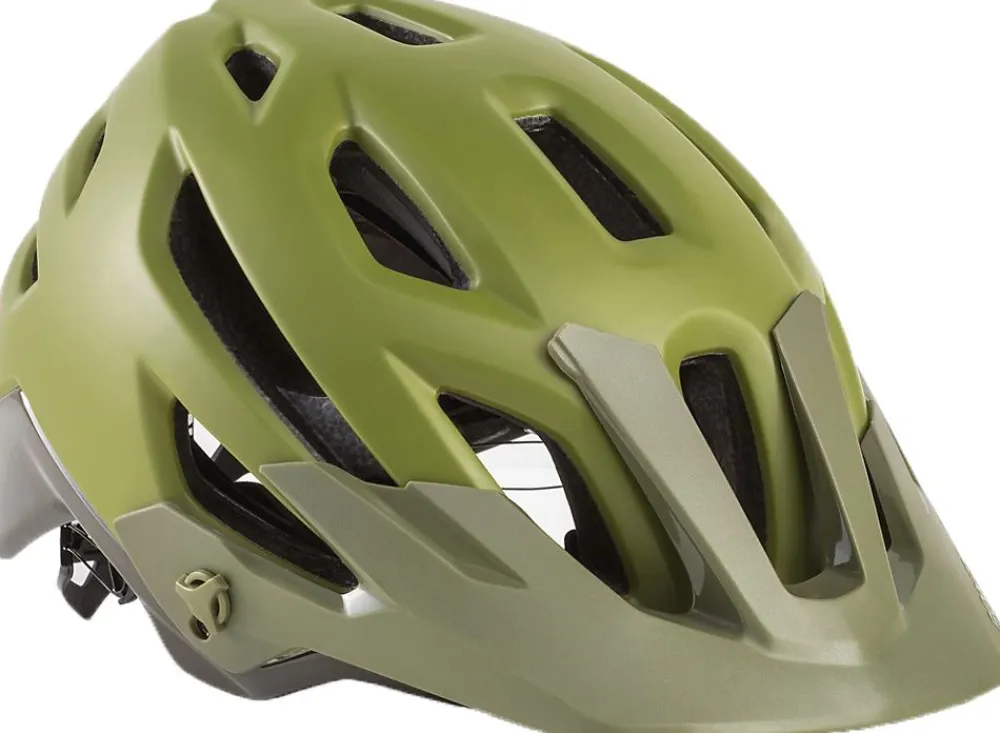 Online Bontrager Rally MIPS