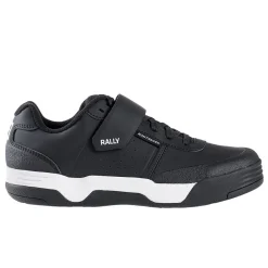 Best Bontrager Rally MTB