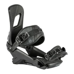 Discount Nitro Rambler