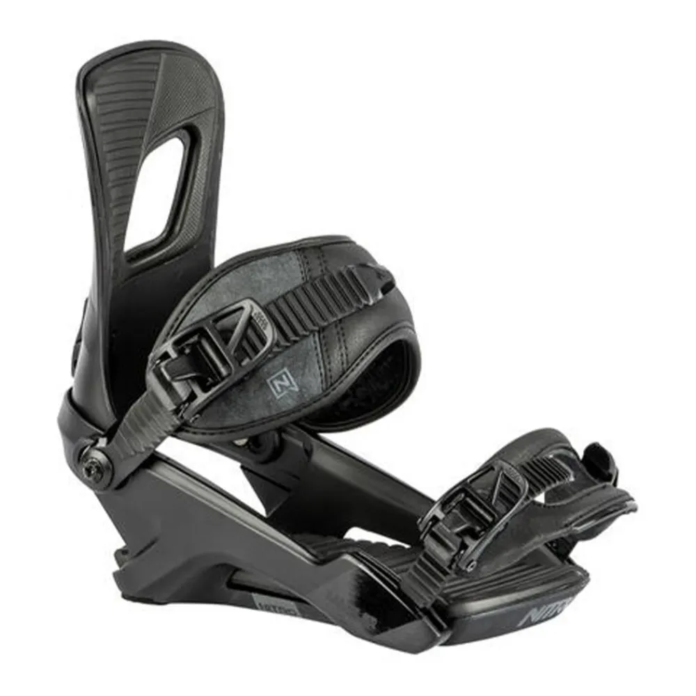 Discount Nitro Rambler