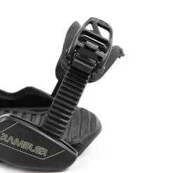 Snowboard | Nitro Ramber
