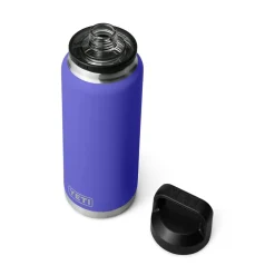 Friluftskök & Tillbehör|Allt Inom Outdoor | Yeti Rambler Bottle 36oz
