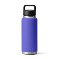 Friluftskök & Tillbehör|Allt Inom Outdoor | Yeti Rambler Bottle 36oz