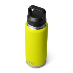 Hot Yeti Rambler Bottle 36oz