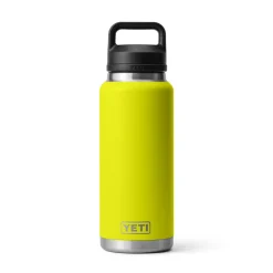 Hot Yeti Rambler Bottle 36oz