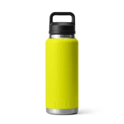 Hot Yeti Rambler Bottle 36oz