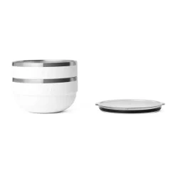 Friluftskök & Tillbehör|Allt Inom Outdoor | Yeti Rambler Bowl Medium