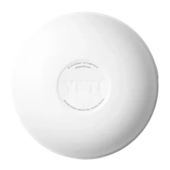 Friluftskök & Tillbehör|Allt Inom Outdoor | Yeti Rambler Bowl Medium