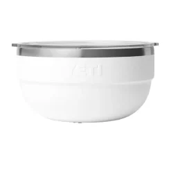 Friluftskök & Tillbehör|Allt Inom Outdoor | Yeti Rambler Bowl Medium