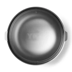Hot Yeti Rambler Bowl Medium