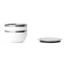 Friluftskök & Tillbehör|Allt Inom Outdoor | Yeti Rambler Bowl Small