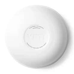 Friluftskök & Tillbehör|Allt Inom Outdoor | Yeti Rambler Bowl Small